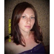 ЕЛЕНА, г. Армавир