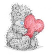 Амина, г. Москва