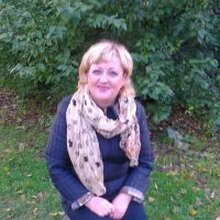 Татьяна, г. Вологда