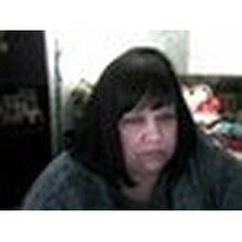 ИРИНА, г. Мончегорск