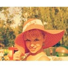 Наталья, г. Ишимбай