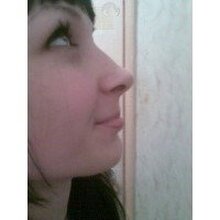 Александра, г. Санкт-Петербург