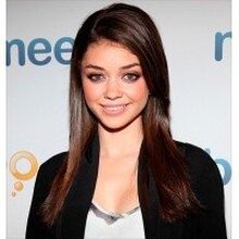 Людмила, г. Якутск