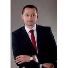 Адвокат Стаценко Алексей Анатольевич, г. Сызрань