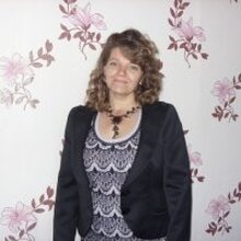 Александра, г. Зима