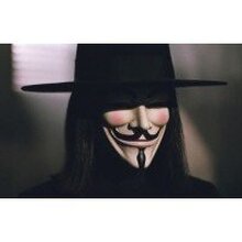 Тюева Олеся Олеговна, г. Кириши