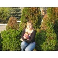 АРИНА, г. Сочи