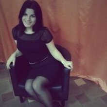 Стелла, г. Краснодар