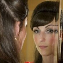 Наталья, г. Тобольск