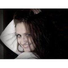 Ольга, г. Вологда