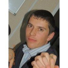 Рустам, г. Челябинск