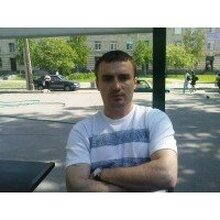 Абдулпатах, г. Санкт-Петербург