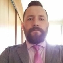 Дмитрий Замятин, г. Балашиха