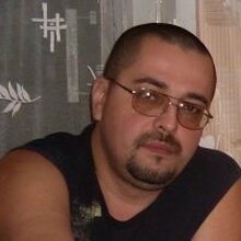 Алексей, г. Долгопрудный