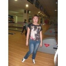 Елена, г. Барнаул