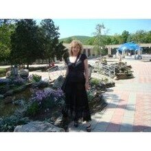 Екатерина, г. Ростов-на-Дону