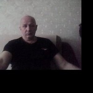 Неклюдов Юрий Николаевич