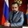 юрист Невидимов Г.А. Невидимов Г.А.