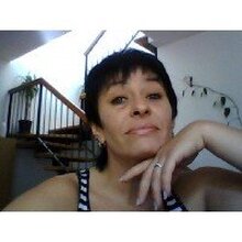 Zoia, г. Равенна