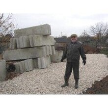 Николай, г. Самара