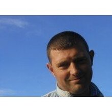 Михаил, г. Ульяновск