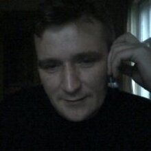 Андрей, г. Вологда