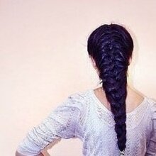 Луиза, г. Солнечногорск