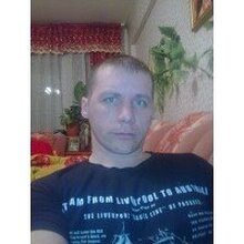 Юрий, г. Иркутск