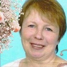 Татьяна Сергеевна, г. Черемхово