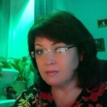 Елена, г. Мурманск