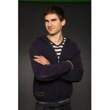 Частнопрактикующий юрист Марюхин Андрей Александрович, г. Краснодар