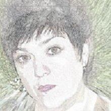 Татьяна, г. Сыктывкар