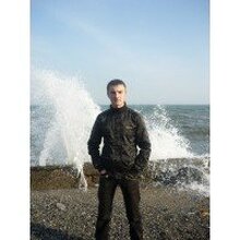 Сергей, г. Одесса