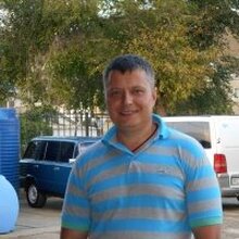 Максим, г. Соликамск