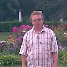 Олег, г. Самара