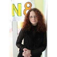 Екатерина, г. Арзамас