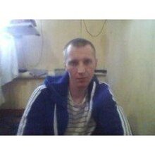 Лёша, г. Южно-Сахалинск