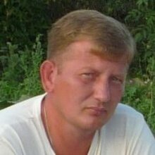 Вячеслав Михайлович, г. Благовещенск