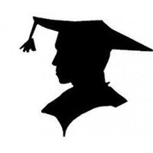 "ЮРИСТ Ъ", г. Дзержинск