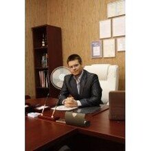  Озеров Алексей Юрьевич, г. Москва