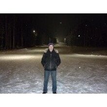 Руслан, г. Нижний Тагил