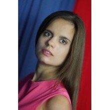 Юрист Родина Нина Владимировна, г. Волгоград