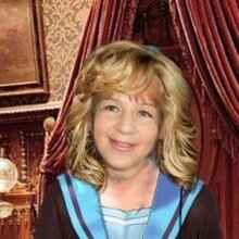 ЯНА, г. Анапа