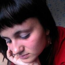 Галина, г. Нефтегорск