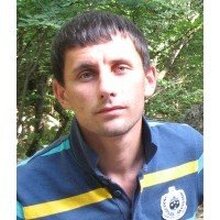 Максим, г. Москва