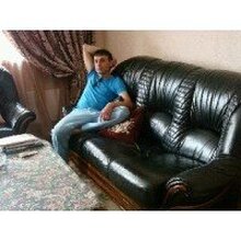 Aydyn, г. Москва