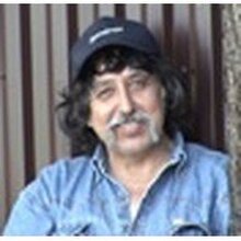 Сергей, г. Санкт-Петербург