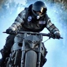 Александр, г. Выборг