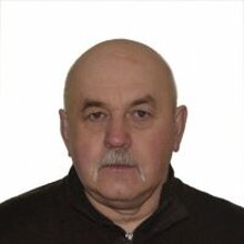 Александр, г. Магадан