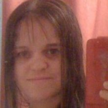 Алена, г. Уссурийск